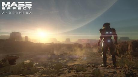 Mass Effect Andromeda_03