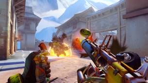 overwatch 4