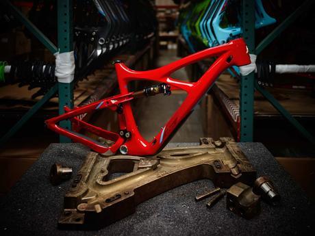 splash-mojo3-red-mold-310116