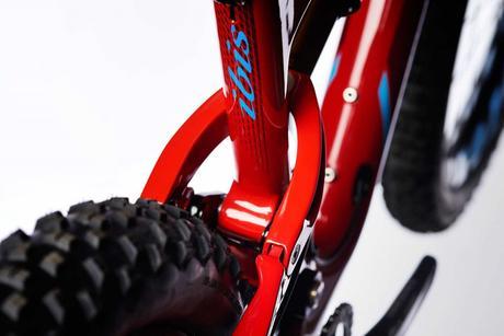 splash-mojo3-downtube-310116