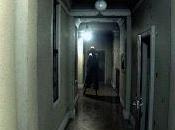 Corto P.T. (Silent Hills) realizado fans