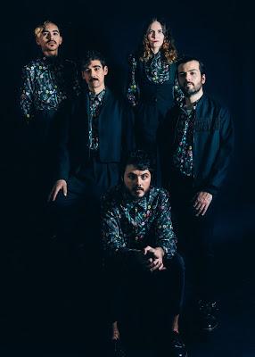 Así suena el regreso de Hola a Todo el Mundo