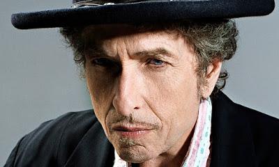 Bob Dylan publicará nuevo disco en primavera: 'Fallen angels'
