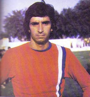 Todos los uruguayos que han jugado en el Sevilla FC Todos los uruguayos que han jugado en el Sevilla FC