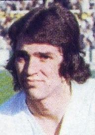 Todos los uruguayos que han jugado en el Sevilla FC Todos los uruguayos que han jugado en el Sevilla FC
