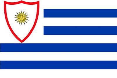 Todos los uruguayos que han jugado en el Sevilla FC