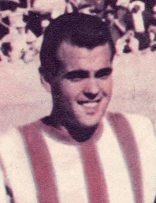 Todos los uruguayos que han jugado en el Sevilla FC Todos los uruguayos que han jugado en el Sevilla FC