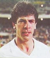 Todos los uruguayos que han jugado en el Sevilla FC Todos los uruguayos que han jugado en el Sevilla FC