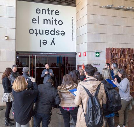 Entre-el-mito-y-el-espanto-totenart