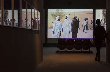 Exposición-Entre-el-mito-y-el-espanto-noticias-totenart