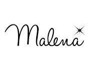 Rowling producir infarto.