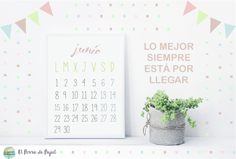 Recursos Gráficos para tus Diseños a precios Sorprendentes