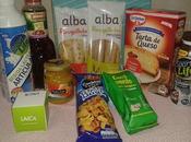 Disfrutabox Marzo, aquí cielo.