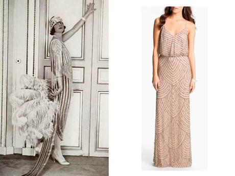 Tengo una boda!!! Y ahora que me pongo??? by Agnés Sunyer