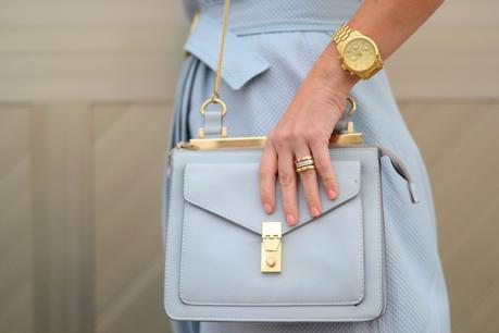 michael-kors-watch-zara-bag