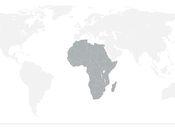 MAPA: mujer, país, lucha @eldiarioes #8marzo