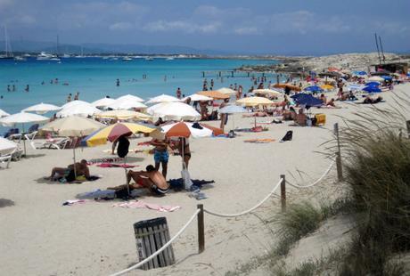 playaformentera2