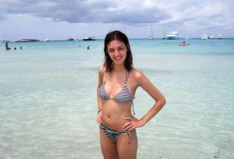 playaformentera1