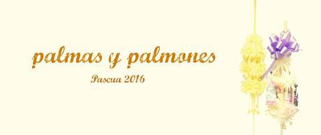 Reserva tu palma o palmón en Floristería Navarro palmones-navarro2