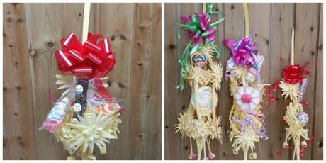 Reserva tu palma o palmón en Floristería Navarro palma-palmon-floristeria-navarro14