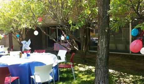 LAS UTILIDADES DEL HELIO