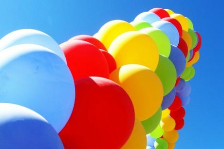 LAS UTILIDADES DEL HELIO