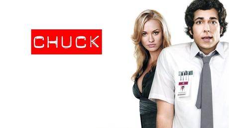 5-reasons-why-chuck-was-one-of-tv-s-best-shows-ever-and-how-it-can-continue-446461