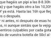 Cuestión prioridades (ddhh)