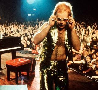 SABLAZO SENTIMENTAL SABLAZO SENTIMENTAL