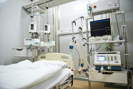 shutterstock_161808080