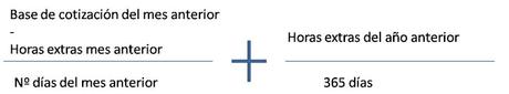 formula_base_reguladora