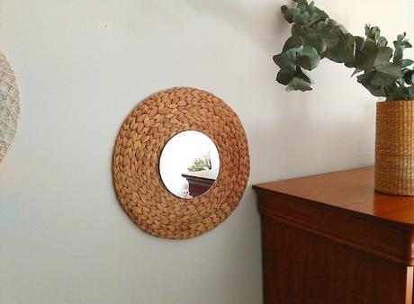 Como crear una composición espejos sol lowcost Como crear una composición espejos sol lowcost