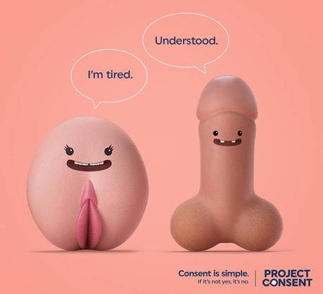 project consent. i'm tired. understood.