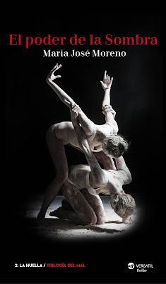 Prólogo: El poder de la Sombra