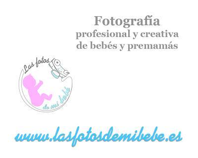 Como lograr una buena sesión de fotos cuando estas embarazada Como lograr una buena sesión de fotos cuando estas embarazada