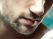 Reseña Origin Jennifer Armentrout