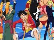 lista animes marzo 2016