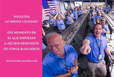 lo que puedes esperar de tu primer año como emprendedora