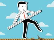 Calculando punto equilibrio simples pasos