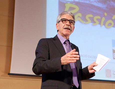 Cómo abordar el relevo generacional en una tienda de deporte