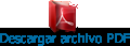 Descargar