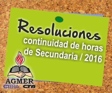 imagen_resoluciones_