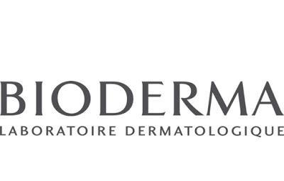 Bioderma y el cuidado de nuestra belleza