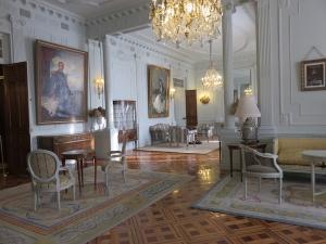 Interior-Palacio-de-la-Magdalena