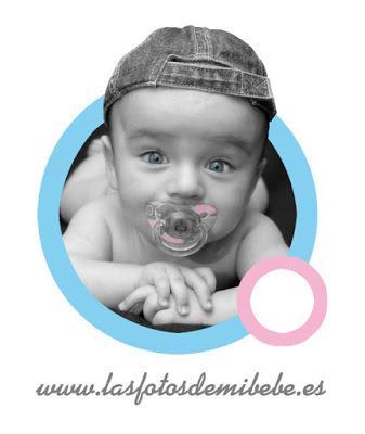 5 consejos para sacarte buenas fotos durante el embarazo