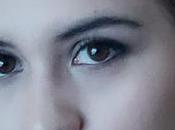 Feliz Mujer Trabajadora propuesta maquillaje