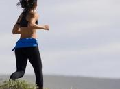 Levántate sofá mejora salud, ¿quieres saber cómo?