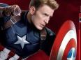 Capitán América: Civil War. Nuevas imágenes promocionales y posible duración
