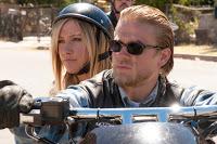 Cómo saber si una serie es sexista: el test Bechdel