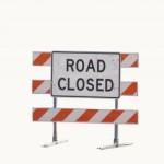 Fíjate en esto y sabrás lo que quieres en la vida (la técnica de la envidia) Qué hacer cuando tu negocio no progresa como tú quieres (3 alternativas)